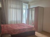 İcarəyə verilir 2 otaqlı yeni tikili 45 m², İnşaatçılar m., photo 2 from 7