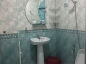İcarəyə verilir 2 otaqlı yeni tikili 45 m², İnşaatçılar m., photo 6 from 7