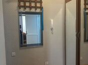 İcarəyə verilir 2 otaqlı yeni tikili 45 m², İnşaatçılar m., photo 7 from 7