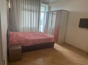 İcarəyə verilir 2 otaqlı yeni tikili 45 m², İnşaatçılar m., photo 1 from 7