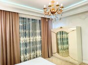 Сдаётся 2-комн. новостройка 90 м², м. Шах Исмаил Хатаи, photo 7 from 8