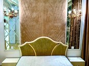 Сдаётся 2-комн. новостройка 90 м², м. Шах Исмаил Хатаи, photo 3 from 8