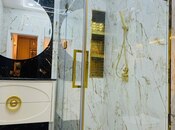Сдаётся 2-комн. новостройка 90 м², м. Шах Исмаил Хатаи, photo 8 from 8