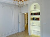 Сдаётся 2-комн. новостройка 90 м², м. Шах Исмаил Хатаи, photo 4 from 8