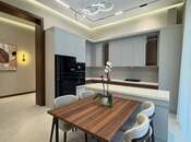 Satılır 5 otaqlı həyət evi/bağ evi 250 m², Mərdəkan q., photo 8 from 8
