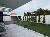 Satılır 5 otaqlı həyət evi/bağ evi 250 m², Mərdəkan q., photo 6 from 8