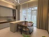 Satılır 5 otaqlı həyət evi/bağ evi 250 m², Mərdəkan q., photo 7 from 8