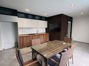 Satılır 5 otaqlı həyət evi/bağ evi 250 m², Mərdəkan q., photo 3 from 8