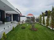 Satılır 5 otaqlı həyət evi/bağ evi 250 m², Mərdəkan q., photo 4 from 8