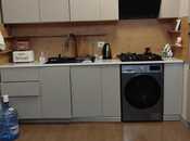 İcarəyə verilir 2 otaqlı yeni tikili 48 m², Yasamal q., photo 3 from 7