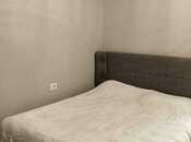 İcarəyə verilir 2 otaqlı yeni tikili 48 m², Yasamal q., photo 6 from 7