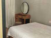 İcarəyə verilir 2 otaqlı yeni tikili 48 m², Yasamal q., photo 5 from 7