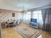 Satılır 3 otaqlı köhnə tikili 95 m², Nərimanov r., photo 1 from 8