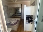 Satılır 3 otaqlı köhnə tikili 95 m², Nərimanov r., photo 2 from 8