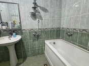 Satılır 3 otaqlı köhnə tikili 95 m², Nərimanov r., photo 8 from 8