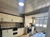 Satılır 3 otaqlı köhnə tikili 95 m², Nərimanov r., photo 3 from 8