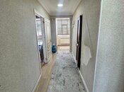 Satılır 3 otaqlı köhnə tikili 95 m², Nərimanov r., photo 5 from 8