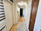 Satılır 3 otaqlı köhnə tikili 95 m², Nərimanov r., photo 6 from 8