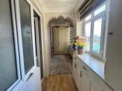 Satılır 3 otaqlı köhnə tikili 95 m², Nərimanov r., photo 7 from 8
