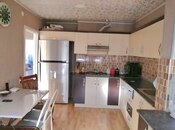 Satılır 3 otaqlı köhnə tikili 95 m², Nərimanov r., photo 4 from 8