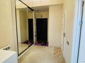 İcarəyə verilir 2 otaqlı yeni tikili 70 m², İnşaatçılar m., photo 3 from 8