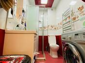 İcarəyə verilir 2 otaqlı yeni tikili 70 m², İnşaatçılar m., photo 5 from 8