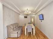 Satılır 2 otaqlı yeni tikili 60 m², Masazır q., photo 3 from 8