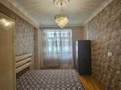 Satılır 2 otaqlı yeni tikili 60 m², Masazır q., photo 7 from 8