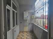 Satılır 2 otaqlı yeni tikili 60 m², Masazır q., photo 5 from 8