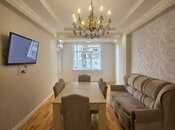 Satılır 2 otaqlı yeni tikili 60 m², Masazır q., photo 4 from 8