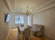 Satılır 2 otaqlı yeni tikili 60 m², Masazır q., photo 1 from 8