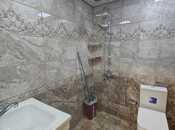 Satılır 2 otaqlı yeni tikili 60 m², Masazır q., photo 8 from 8