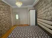 Satılır 2 otaqlı yeni tikili 60 m², Masazır q., photo 6 from 8