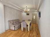 Satılır 2 otaqlı yeni tikili 60 m², Masazır q., photo 2 from 8