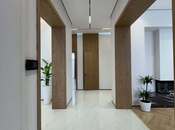 Продаётся 5-комн. дом/дача 240 м², пос. Мардакан, photo 6 from 8