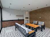 Продаётся 5-комн. дом/дача 240 м², пос. Мардакан, photo 2 from 8