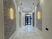 Продаётся 4-комн. дом/дача 160 м², пос. Шувеляны, photo 4 from 8