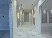 Продаётся 4-комн. дом/дача 160 м², пос. Шувеляны, photo 3 from 8