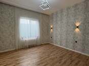 Продаётся 4-комн. дом/дача 160 м², пос. Шувеляны, photo 7 from 8