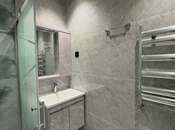 Продаётся 4-комн. дом/дача 160 м², пос. Шувеляны, photo 8 from 8