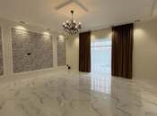 Продаётся 4-комн. дом/дача 160 м², пос. Шувеляны, photo 6 from 8
