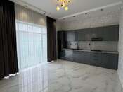 Продаётся 4-комн. дом/дача 160 м², пос. Шувеляны, photo 5 from 8