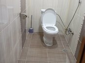 Сдаётся 2-комн. новостройка 90 м², пос. 8-й километр, photo 8 from 8