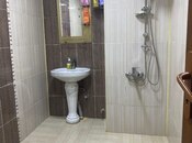 Сдаётся 2-комн. новостройка 90 м², пос. 8-й километр, photo 7 from 8