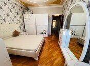 Сдаётся 2-комн. новостройка 90 м², пос. 8-й километр, photo 4 from 8