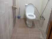 İcarəyə verilir 2 otaqlı yeni tikili 90 m², Neftçilər m., photo 6 from 8