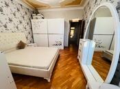 İcarəyə verilir 2 otaqlı yeni tikili 90 m², Neftçilər m., photo 3 from 8
