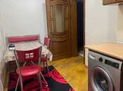 İcarəyə verilir 2 otaqlı yeni tikili 90 m², Neftçilər m., photo 7 from 8