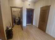 İcarəyə verilir 2 otaqlı yeni tikili 95 m², Nəsimi r., photo 7 from 8