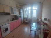 İcarəyə verilir 2 otaqlı yeni tikili 95 m², Nəsimi r., photo 6 from 8